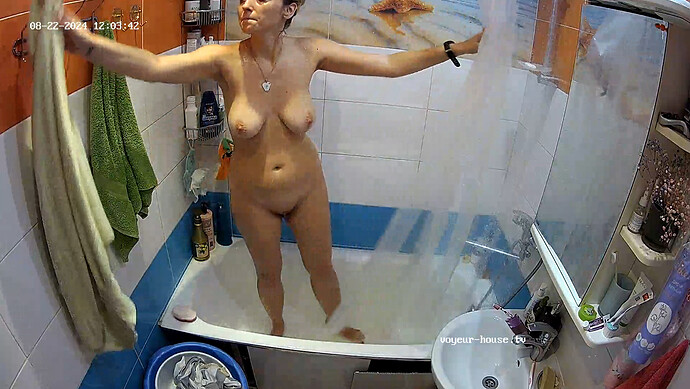 realm7-cam16-1724354490