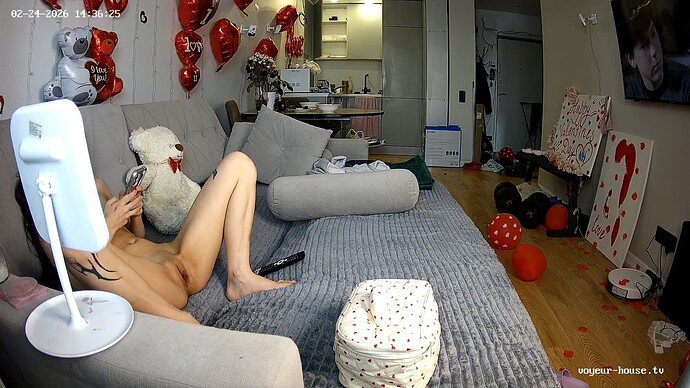 realm135-cam15-1771936253