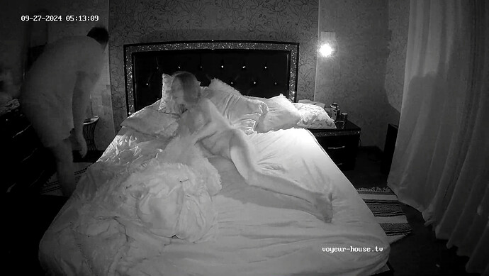 realm95-cam17-1727403399