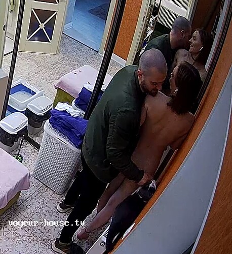 Capture d’écran du 2023-04-03 12-10-58