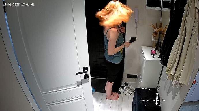 realm5-cam110-1762353875