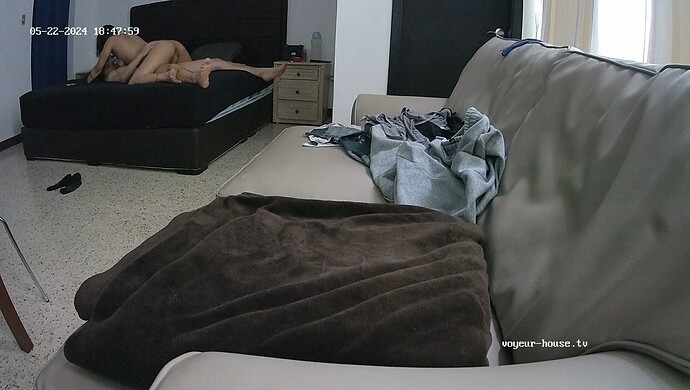 realm16-cam110-1716414513