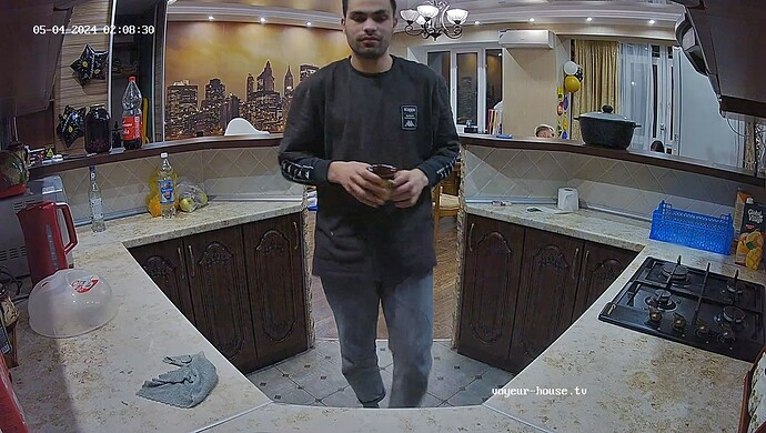 realm59-cam11-1714780520