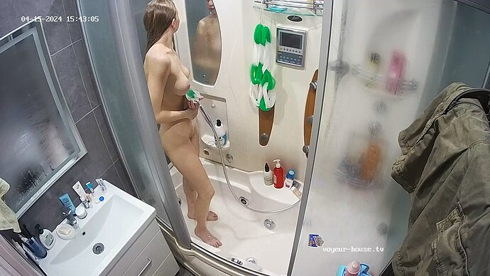 realm71-cam19-1713187720