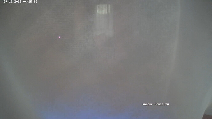 realm5-cam16-1783850081