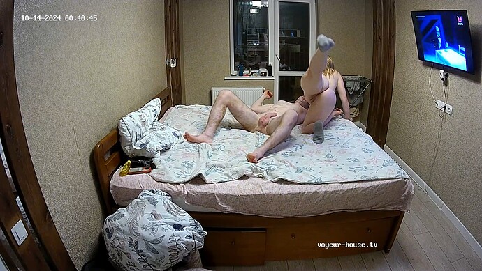 realm28-cam19-1728874736