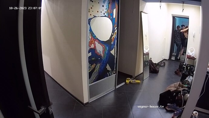 realm18-cam113-1698352404