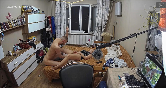 Screenshot 2023-07-12 at 15-10-52 Voyeur House TV 🔥 – #1 FREE Source for hidden real life cams