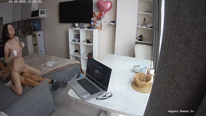 realm134-cam15-1769851947