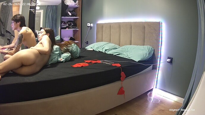 realm135-cam18-1772132824