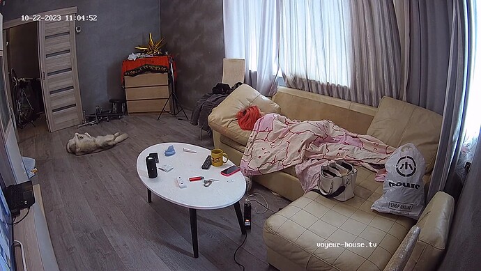 realm62-cam13-1697961928