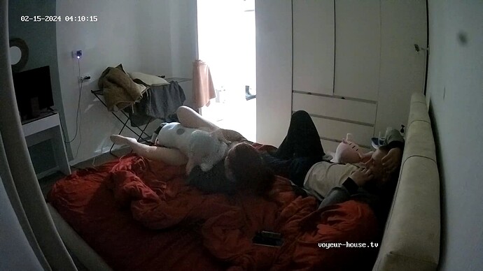 realm33-cam17-1707995127