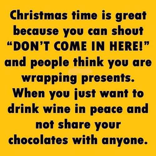 594078357_1384400786563432_258905445329161713_n