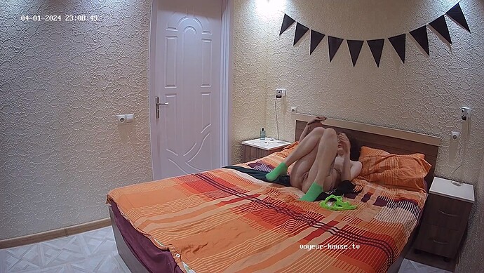 realm65-cam17-1712009806