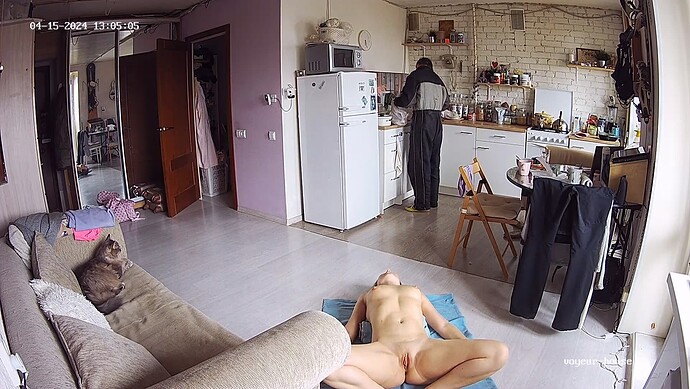 realm75-cam14-1713222377