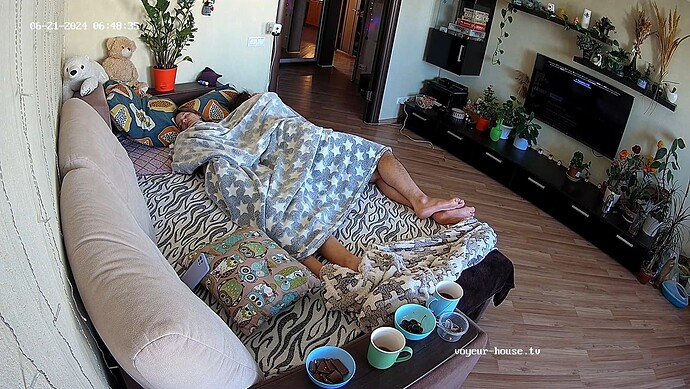 realm37-cam16-1718945828