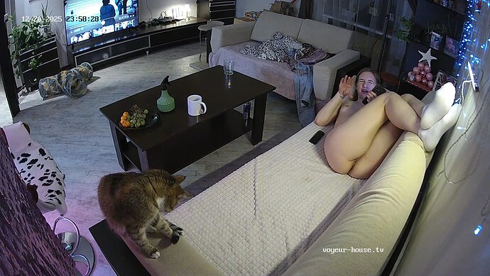 realm64-cam16-1766271468