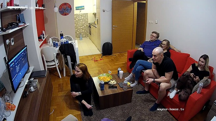 realm15-cam14-1702143568