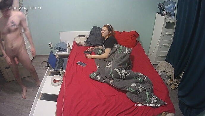 realm62-cam17-1772753856