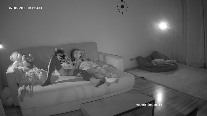 realm52-cam16-1751748602