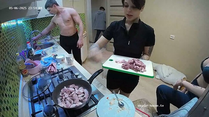 realm62-cam11-1746564887