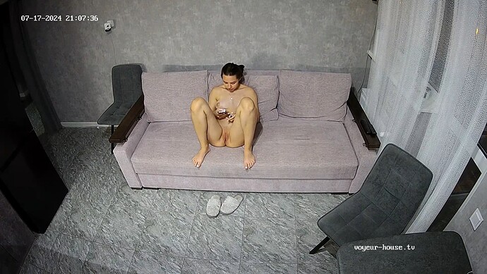 realm1-cam15-1721240826