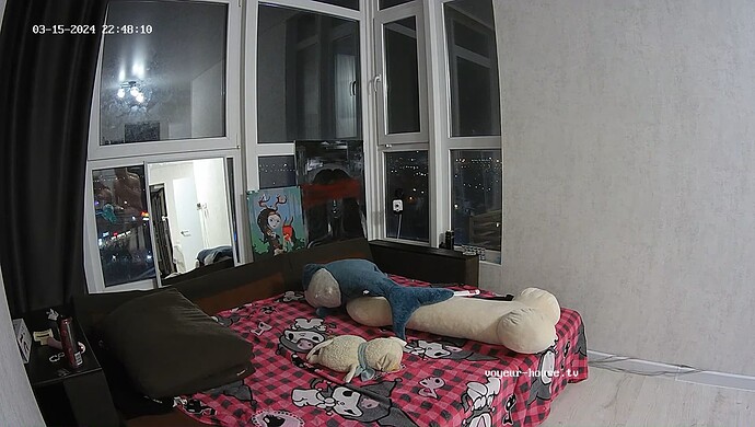 realm6-cam15-1710603757