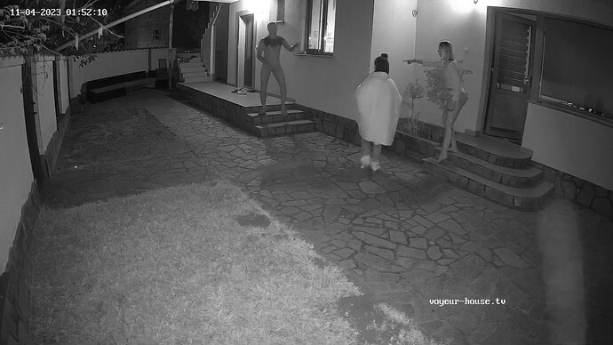 realm59-cam114-1699052210