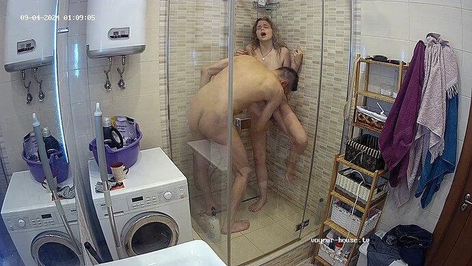 realm18-cam114-1725401371