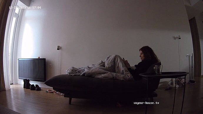 realm56-cam15-1703509061