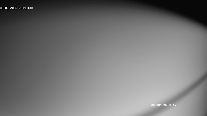 realm122-cam111-1785703443