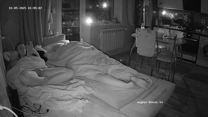 realm69-cam14-1736028341