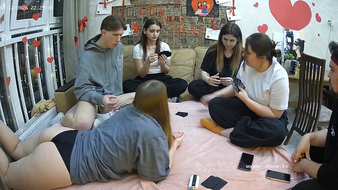 realm127-cam14-1773343828