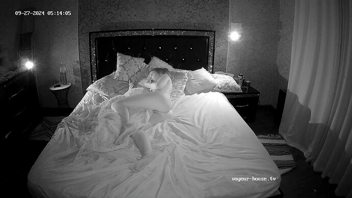 realm95-cam17-1727403466