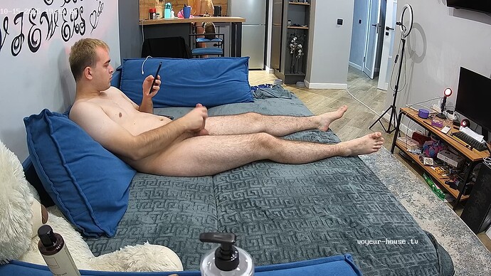 realm94-cam14-1760546637