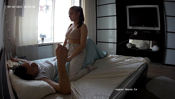 realm55-cam111-1695212618