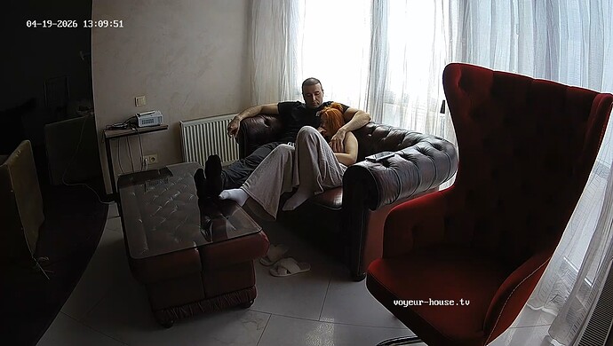 realm8-cam14-1776594408