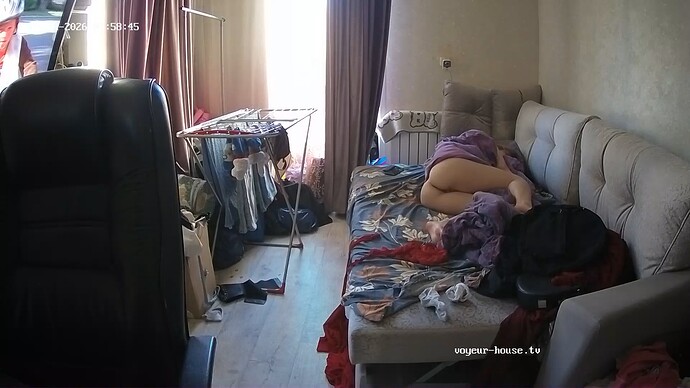 realm18-cam110-1773464362