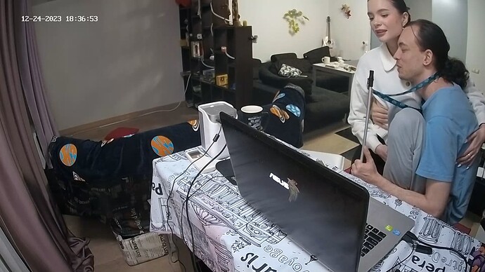 realm55-cam13-1703422197