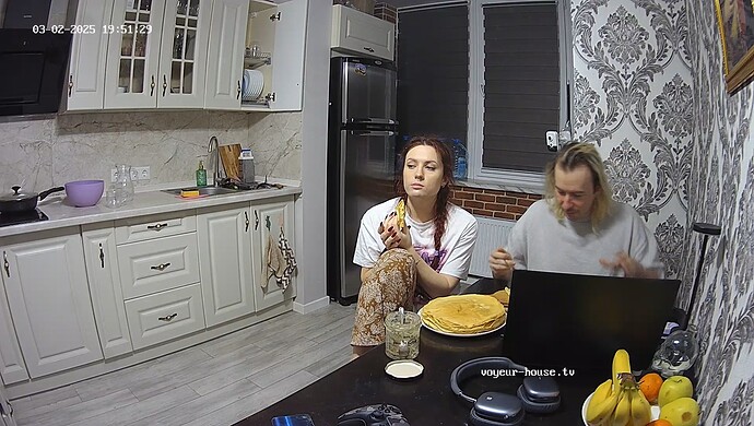 realm8-cam12-1740972886