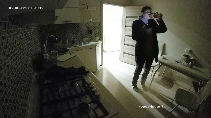 realm62-cam11-1715293279