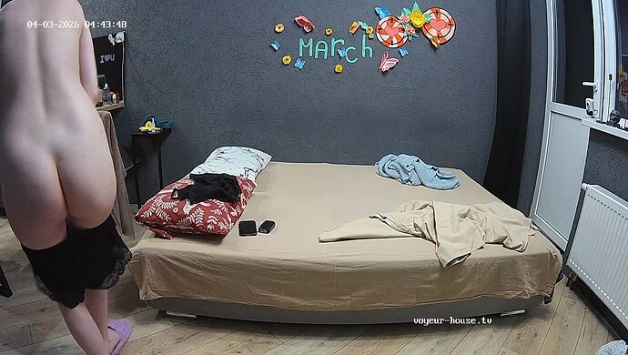 realm108-cam14-1775240378