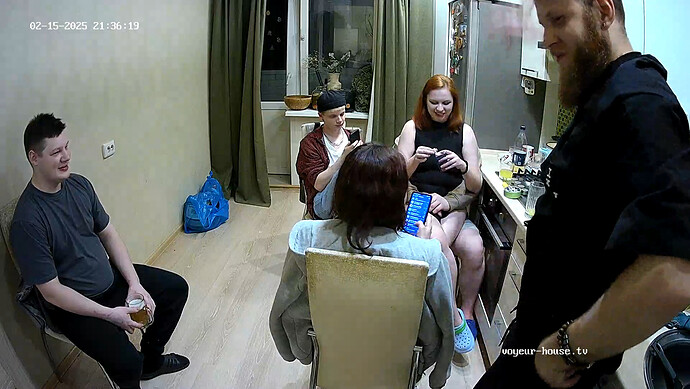 realm62-cam12-1739644619