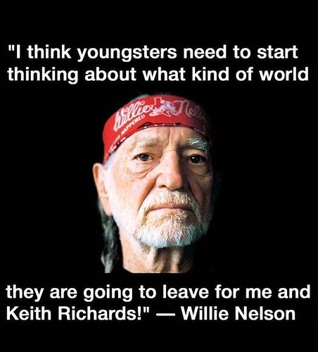 432729959_406759152107243_2718101958436877079_n