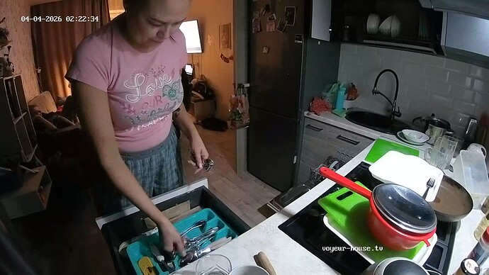 realm18-cam11-1775258620