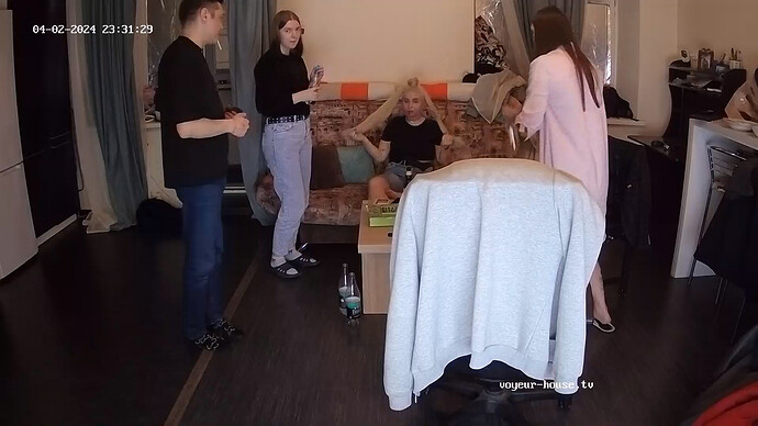 realm18-cam13-1712090635