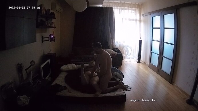 realm44-cam13-1680546367