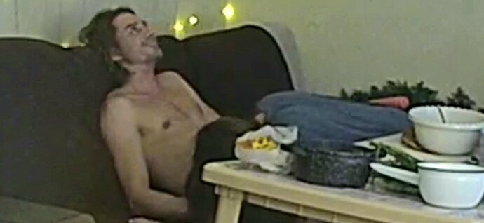 VideoCapture_20241218-204116