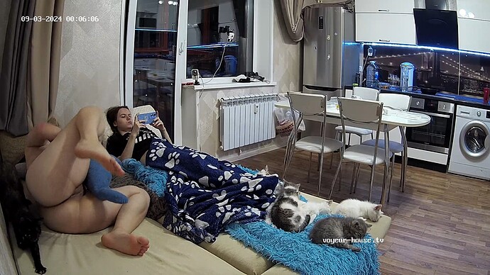 realm69-cam14-1725325325