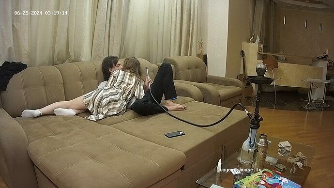 realm19-cam15-1719263990